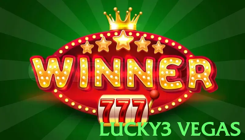 lucky3 vegas - 2